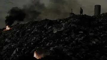 Backdrop to the movie "Memories of Murder" #630479
