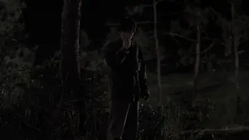 Backdrop to the movie "Memories of Murder" #630481