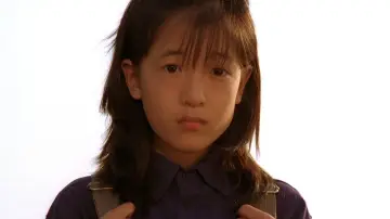 Backdrop to the movie "Memories of Murder" #630498
