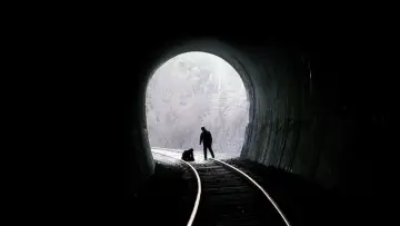 Backdrop to the movie "Memories of Murder" #630502