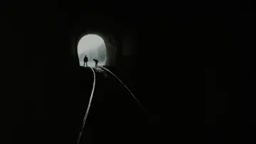 Backdrop to the movie "Memories of Murder" #959930
