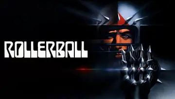 Backdrop to the movie "Rollerball" #133267