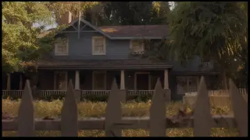Backdrop to the movie "Sleepwalkers" #305188