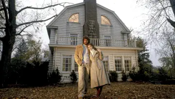 Backdrop to the movie "The Amityville Horror" #1732028