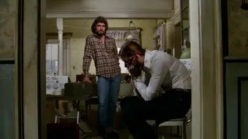 Backdrop to the movie "The Amityville Horror" #1828054