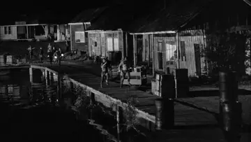 Backdrop to the movie "The Defiant Ones" #1064649