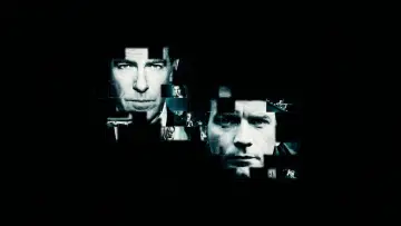 Backdrop to the movie "The Ghost Writer" #994592