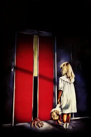 The Lift