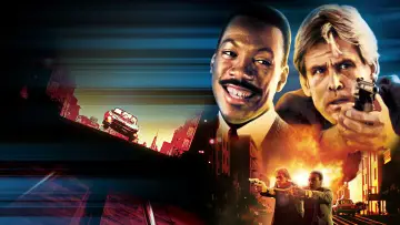 Backdrop to the movie "Another 48 Hrs." #1631298
