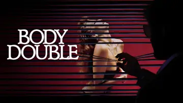 Backdrop to the movie "Body Double" #648181