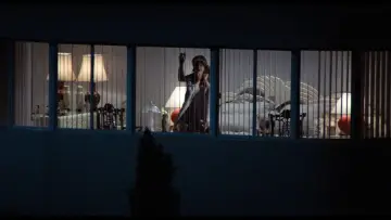 Backdrop to the movie "Body Double" #648186