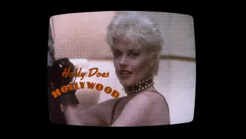 Backdrop to the movie "Body Double" #867322