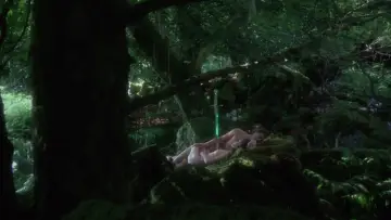 Backdrop to the movie "Excalibur" #786070