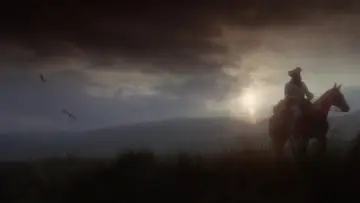Backdrop to the movie "Excalibur" #786076