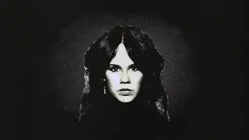 Backdrop to the movie "Exorcist II: The Heretic" #344068