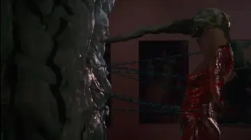 Backdrop to the movie "Hellraiser III: Hell on Earth" #1202037