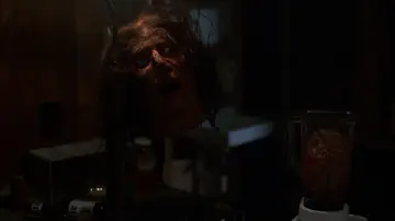 Backdrop to the movie "Hellraiser III: Hell on Earth" #1202059