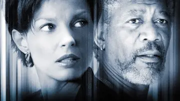 Backdrop to the movie "High Crimes" #289556