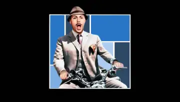 Backdrop to the movie "Inspector Clouseau" #1012788