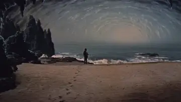 Backdrop to the movie "Journey to the Center of the Earth" #891401