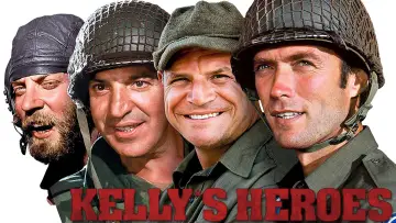 Backdrop to the movie "Kelly