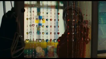Backdrop to the movie "Millennium Mambo" #1649691