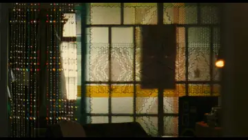 Backdrop to the movie "Millennium Mambo" #1649693