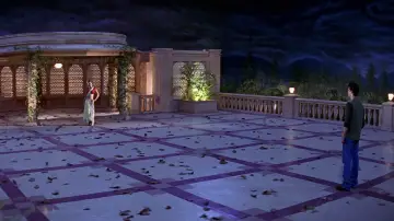 Backdrop to the movie "Mohabbatein" #855171