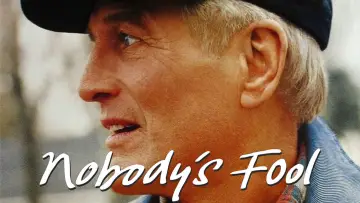 Backdrop to the movie "Nobody