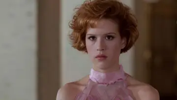 Backdrop to the movie "Pretty in Pink" #677727
