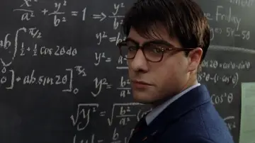 Backdrop to the movie "Rushmore" #218024