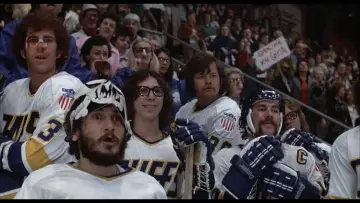 Backdrop to the movie "Slap Shot" #901742