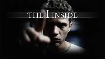 Backdrop to the movie "The I Inside" #1122218