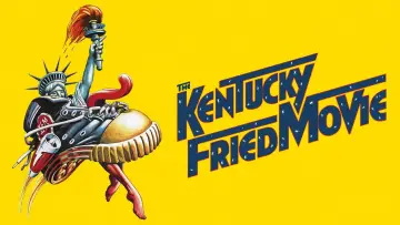 Backdrop to the movie "The Kentucky Fried Movie" #1064537