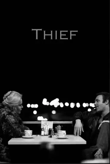 Thief