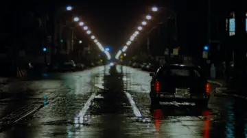 Backdrop to the movie "Thief" #1360050