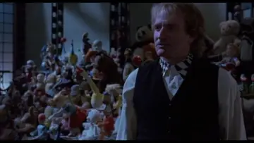 Backdrop to the movie "Toys" #946951