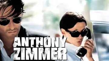 Backdrop to the movie "Anthony Zimmer" #937144