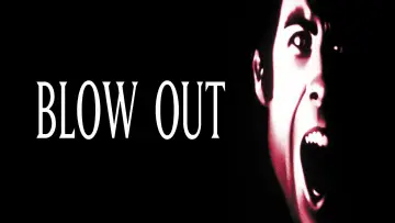 Watch film Blow Out — BLOW OUT (1981) Trailer