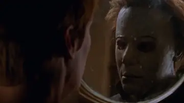Backdrop to the movie "Halloween H20: 20 Years Later" #859075
