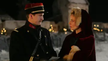 Backdrop to the movie "Joyeux Noel" #217820