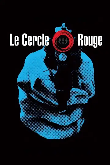 Le Cercle Rouge