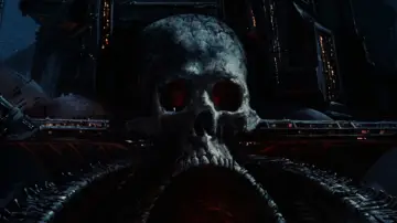 Backdrop to the movie "Masters of the Universe" #1643707