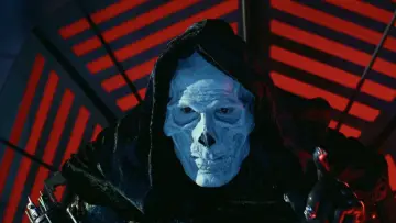 Backdrop to the movie "Masters of the Universe" #1643724