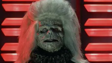 Backdrop to the movie "Masters of the Universe" #1643726