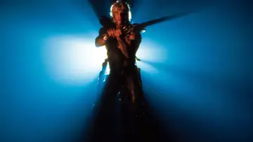Backdrop to the movie "Masters of the Universe" #326094