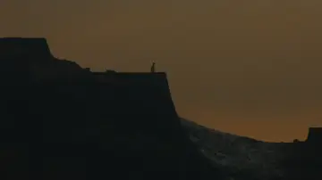 Backdrop to the movie "Ran" #750761