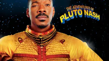 Backdrop to the movie "The Adventures of Pluto Nash" #1025389