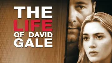 Backdrop to the movie "The Life of David Gale" #120914