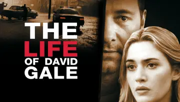 Backdrop to the movie "The Life of David Gale" #887134